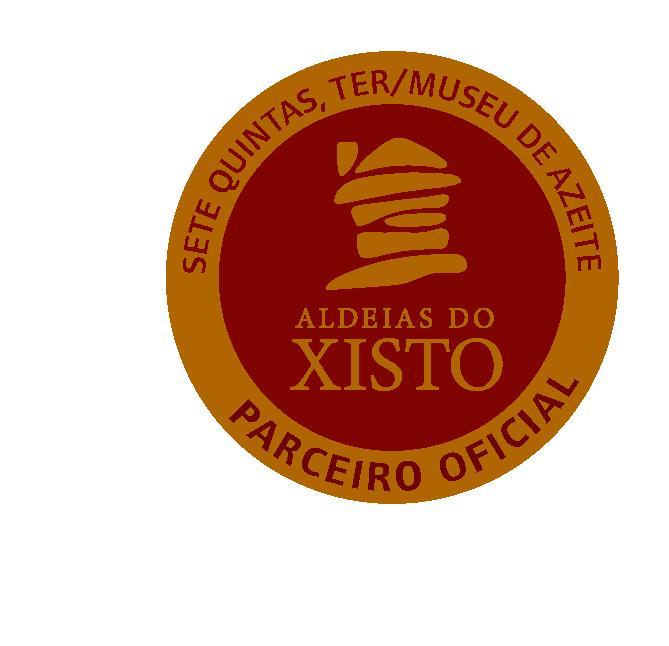 Sete Quintas Miranda do Corvo Exterior foto